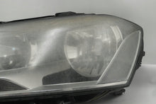 Load image into Gallery viewer, Frontscheinwerfer VW Passat B7 3AB941005 90003372 Links Scheinwerfer Headlight SCH9163580390uf