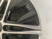 Load image into Gallery viewer, 1x Alufelge 18 Zoll 7.5" 5x112 49ET Glanz Schwarz A1774010500 Mercedes-Benz W177 FEL6325862708cl