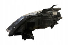 Laden Sie das Bild in den Galerie-Viewer, Frontscheinwerfer Mitsubishi Outlander I 1310151436 R0094K0KV4 Rechts Headlight SCH9975943393bs