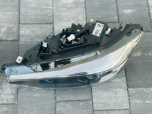 Laden Sie das Bild in den Galerie-Viewer, Frontscheinwerfer BMW 4 F36 F32 F33 7478151-02 7478152-02 LED Rechts oder Links SCH3705920170sd