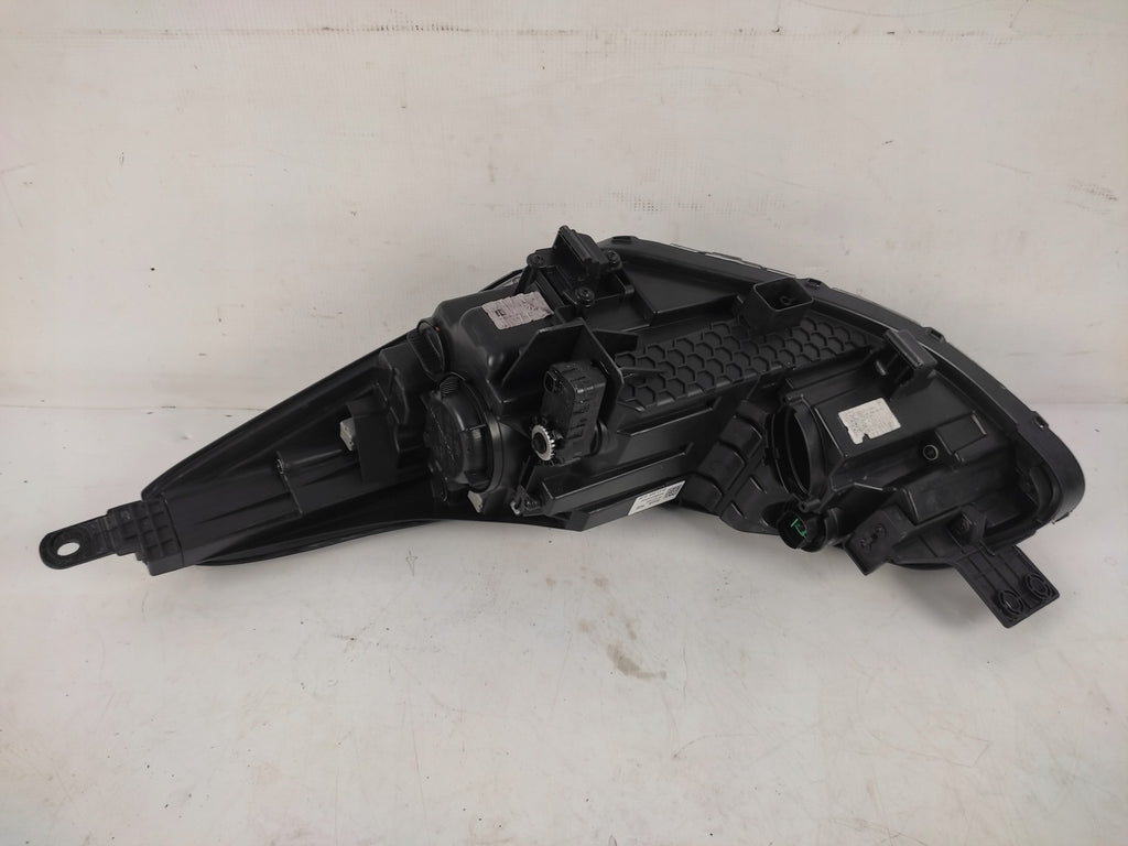 Frontscheinwerfer Kia Sportage IV 92102-F1500 Full LED Rechts Headlight SCH4187157995ix