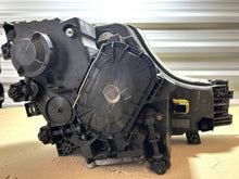 Load image into Gallery viewer, Frontscheinwerfer Mercedes-Benz A9608200639 Xenon Links Scheinwerfer Headlight SCH8219236536fg