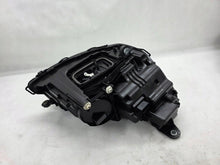Laden Sie das Bild in den Galerie-Viewer, Frontscheinwerfer Mercedes-Benz W213 A2139067509 FALSE Scheinwerfer Headlight SCH9138291732bx