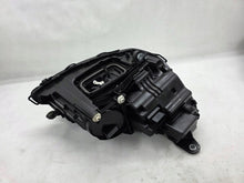Laden Sie das Bild in den Galerie-Viewer, Frontscheinwerfer Mercedes-Benz W213 A2139067509 Links Scheinwerfer Headlight SCH9138291732bx