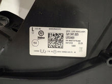 Load image into Gallery viewer, Frontscheinwerfer VW Passat 3J1941005 LED Ein Stück (Rechts oder Links) SCH8996676704it