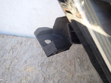 Laden Sie das Bild in den Galerie-Viewer, Frontscheinwerfer Citroën C4 III 9830649480 Full LED Links Headlight SCH7813052793mk