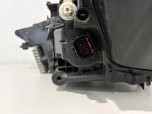 Load image into Gallery viewer, Frontscheinwerfer Audi A6 C8 4K0941034 LED FALSE Scheinwerfer Headlight SCH3783673661qk