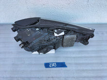 Laden Sie das Bild in den Galerie-Viewer, Frontscheinwerfer Audi A7 4K8941035F LED Links Scheinwerfer Headlight SCH3757425745fc