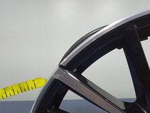 Load image into Gallery viewer, 1x Alufelge 22 Zoll 9.5" 5x112 37ET Glanz 8090013 BMW Rim Wheel FEL5028667657oi