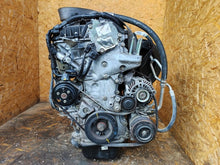 Laden Sie das Bild in den Galerie-Viewer, Motor Mazda Cx-5 Kf PYFA 2.5 2019 Benzin Engine Unkomplett