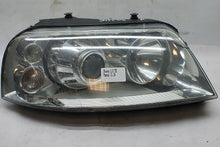 Load image into Gallery viewer, Frontscheinwerfer VW Sharan 7M3941018 Rechts Scheinwerfer Headlight
