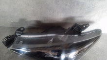 Laden Sie das Bild in den Galerie-Viewer, Frontscheinwerfer Mazda Cx5 Cx-5 KA1L-51040J Links Scheinwerfer Headlight SCH6895997816xf