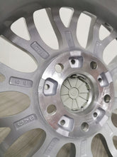 Laden Sie das Bild in den Galerie-Viewer, 1x Alufelge 15 Zoll 6.5" 5x120 1095336 BMW E36 E38 E34 Rim Wheel FEL2320973964nr