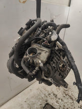 Load image into Gallery viewer, Motor Toyota Avensis 3ZZ 1.6 Benzin Engine Unkomplett MOT5530510908bf