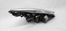 Load image into Gallery viewer, Frontscheinwerfer Ford S-Max 6M21-13W030-AH 1EJ009250-01 Links Headlight