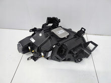 Laden Sie das Bild in den Galerie-Viewer, Frontscheinwerfer VW Id.3 10B941036A Rechts Scheinwerfer Headlight SCH5830497779oc