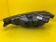 Laden Sie das Bild in den Galerie-Viewer, Frontscheinwerfer Audi A3 8Y0941012 LED Rechts Scheinwerfer Headlight SCH9380859544va
