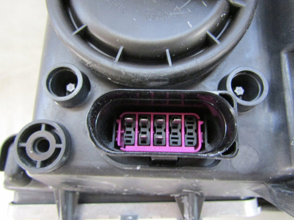 Frontscheinwerfer Mercedes-Benz A00054C6254 LED Rechts Scheinwerfer Headlight SCH1883993210il