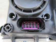 Load image into Gallery viewer, Frontscheinwerfer Mercedes-Benz A00054C6254 LED Rechts Scheinwerfer Headlight SCH1883993210il