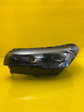 Load image into Gallery viewer, Frontscheinwerfer VW Tiguan 571941059H LED Links Scheinwerfer Headlight SCH5733038120if