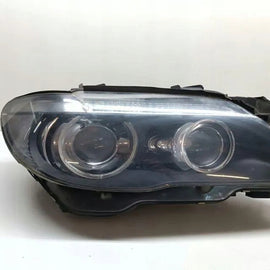 Frontscheinwerfer BMW 7 6937226 LED Rechts Scheinwerfer Headlight SCH4977808295wj