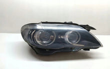 Laden Sie das Bild in den Galerie-Viewer, Frontscheinwerfer BMW 7 6937226 LED Rechts Scheinwerfer Headlight SCH4977808295wj