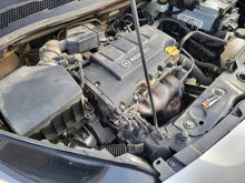 Load image into Gallery viewer, Motor Opel Corsa E B14XER 1.4 90PS 74kW 73TKm 2016 Benzin Engine Unkomplett MOT2410473598xv