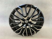 Laden Sie das Bild in den Galerie-Viewer, 1x Alufelge 20 Zoll 8.5" 5x112 8B3601025L Audi A5 Rim Wheel FEL1538817267pj