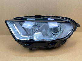 Frontscheinwerfer Ford Ecosport GN15-13W030-JE Links Scheinwerfer Headlight SCH1049016581in