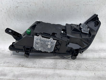 Laden Sie das Bild in den Galerie-Viewer, Frontscheinwerfer Fiat Ducato 468574820 LED Rechts Scheinwerfer Headlight SCH9128245455yl