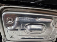 Laden Sie das Bild in den Galerie-Viewer, Frontscheinwerfer Mercedes-Benz Cla A1749062602 LED Rechts Headlight SCH7119027422ho