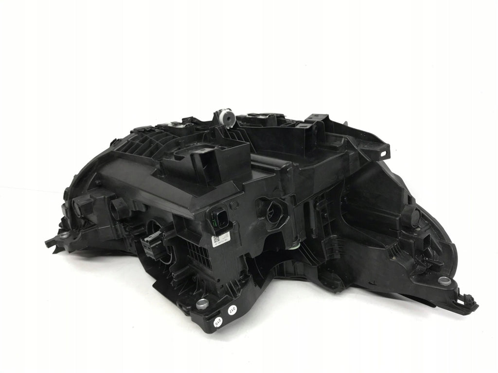 Frontscheinwerfer BMW X5 8087163 Links Scheinwerfer Headlight SCH9191419867vf