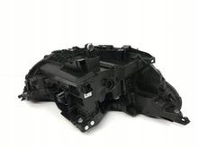 Laden Sie das Bild in den Galerie-Viewer, Frontscheinwerfer BMW X5 8087163 Links Scheinwerfer Headlight SCH9191419867vf