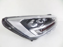 Laden Sie das Bild in den Galerie-Viewer, Frontscheinwerfer Ford Focus JX7B-13E014-AD LED Rechts Scheinwerfer Headlight SCH1096312067bh