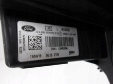Laden Sie das Bild in den Galerie-Viewer, Frontscheinwerfer Ford Kuga II GV4113W030AJ Links Scheinwerfer Headlight SCH7421088960kl