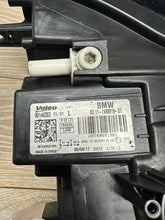 Laden Sie das Bild in den Galerie-Viewer, Frontscheinwerfer BMW 4 F36 F32 F33 7498919-01 LED Ein Stück (Rechts oder Links) SCH3509650122em