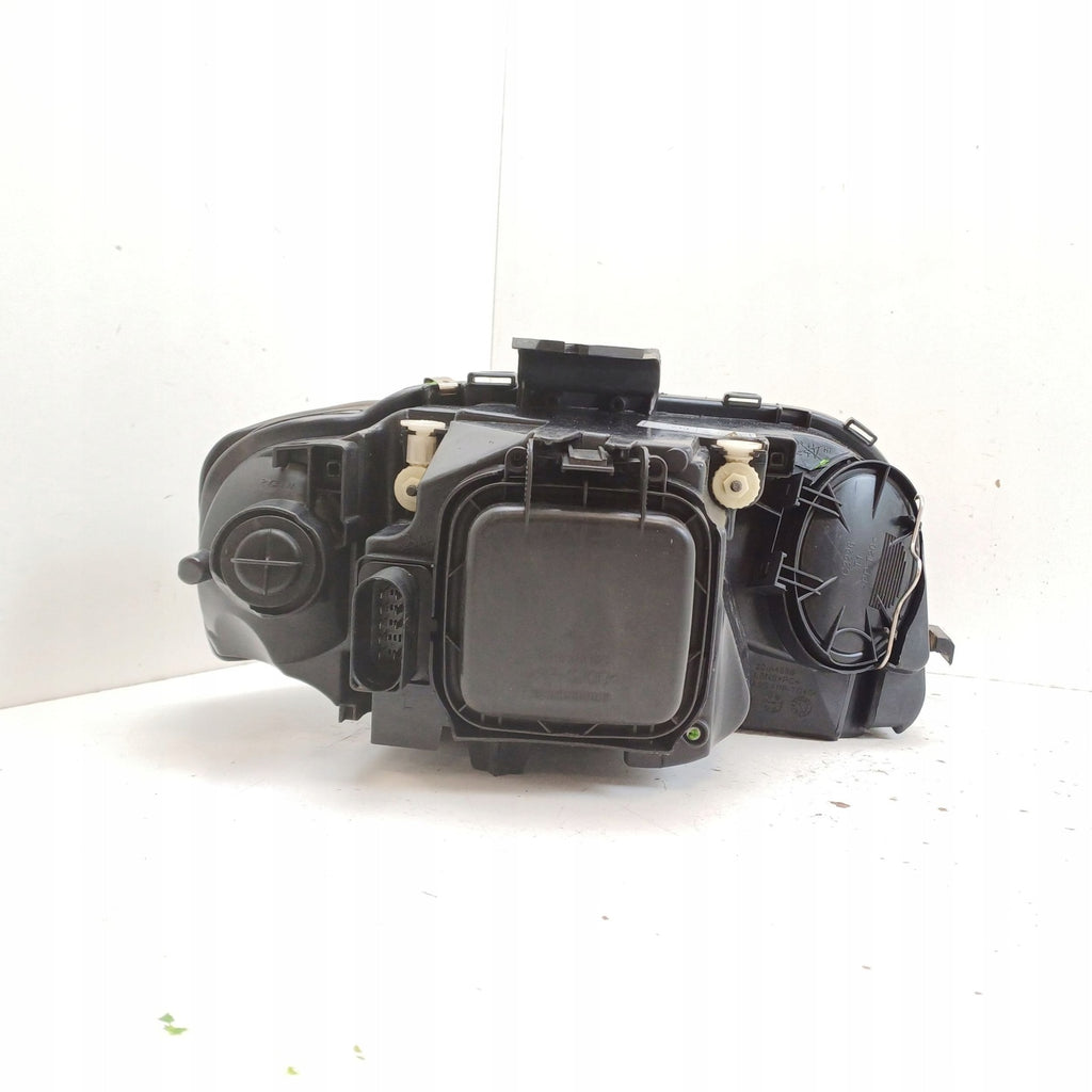 Frontscheinwerfer Audi A3 1305239225 Links Scheinwerfer Headlight SCH8156242685tm