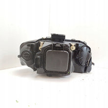 Laden Sie das Bild in den Galerie-Viewer, Frontscheinwerfer Audi A3 1305239225 Links Scheinwerfer Headlight SCH8156242685tm