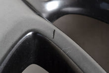 Laden Sie das Bild in den Galerie-Viewer, 1x Alufelge 17 Zoll 6.5&quot; 5x115 52 5ET 9965296570 Mazda Rim Wheel