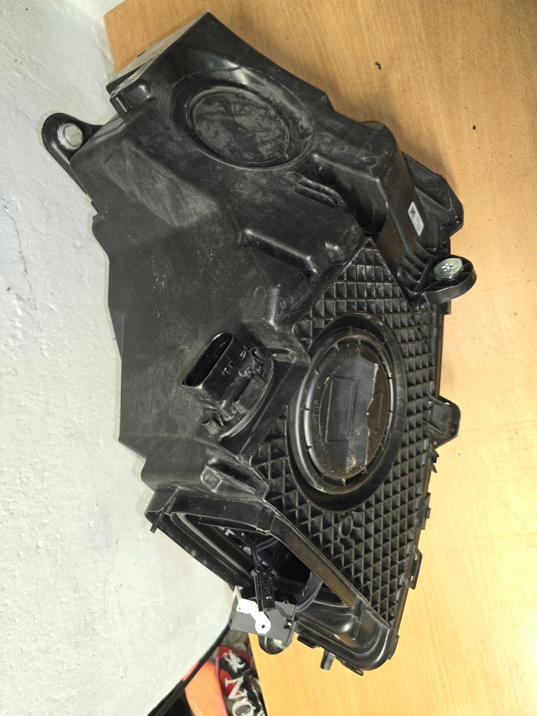 Frontscheinwerfer Mercedes-Benz Glc A2539066403 LED Rechts Headlight SCH9088182188tu