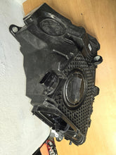 Laden Sie das Bild in den Galerie-Viewer, Frontscheinwerfer Mercedes-Benz Glc A2539066403 LED Rechts Headlight SCH9088182188tu