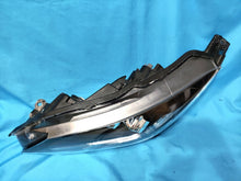 Laden Sie das Bild in den Galerie-Viewer, Frontscheinwerfer Honda Hrv Hr-V Full LED Links Scheinwerfer Headlight SCH8483471425dd