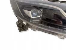 Laden Sie das Bild in den Galerie-Viewer, Frontscheinwerfer Renault Espace I V 260106403 LED FALSE Scheinwerfer Headlight SCH3986113958nj