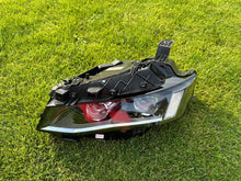 Laden Sie das Bild in den Galerie-Viewer, Frontscheinwerfer Peugeot 508 II 9823144680 Full LED Links Headlight SCH8785570990gt