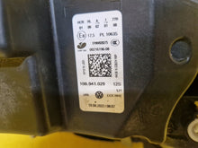 Laden Sie das Bild in den Galerie-Viewer, Frontscheinwerfer VW Id.3 10B941029 Full LED Ein Stück (Rechts oder Links) SCH9996211649sw