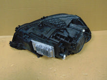 Load image into Gallery viewer, Frontscheinwerfer Mercedes-Benz Cla A1189068300 LED Links Scheinwerfer Headlight