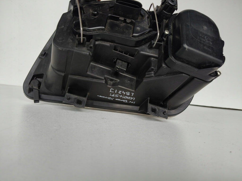 Frontscheinwerfer VW Bora 1J5941016BN Xenon Rechts Scheinwerfer Headlight SCH3225362498ps