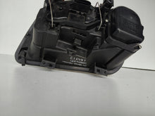 Laden Sie das Bild in den Galerie-Viewer, Frontscheinwerfer VW Bora 1J5941016BN Xenon Rechts Scheinwerfer Headlight SCH3225362498ps