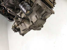 Laden Sie das Bild in den Galerie-Viewer, Motor Mazda 6 I LF10 2.0 141PS 2004 Benzin Engine Unkomplett MOT2820853720hb