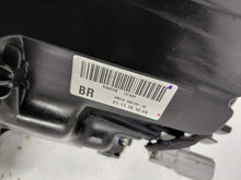 Load image into Gallery viewer, Frontscheinwerfer Mitsubishi Outlander III 4BX19 8301D3-32 Full LED Rechts SCH2364791966em